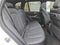 BMW X5 xDrive50e 2026