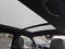 BMW X5 xDrive50e 2026