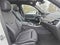 BMW X5 xDrive50e 2026