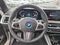 BMW X5 xDrive50e 2026