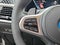 BMW X5 xDrive50e 2026