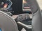 BMW X5 xDrive50e 2026