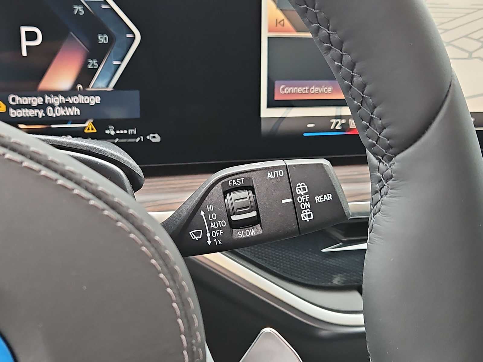 BMW X5 xDrive50e 2026