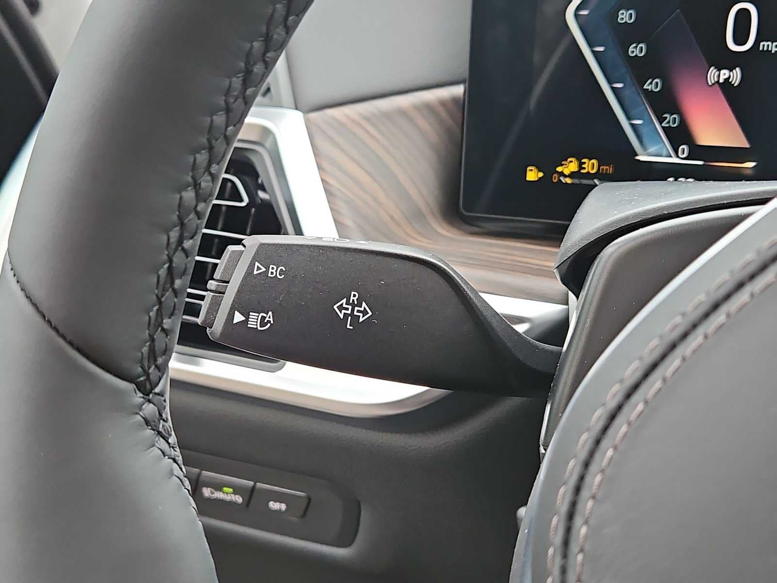 BMW X5 xDrive50e 2026