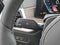 BMW X5 xDrive50e 2026