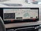 BMW X5 xDrive50e 2026