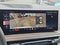 BMW X5 xDrive50e 2026