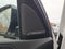 BMW X5 xDrive50e 2026