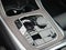 BMW X5 xDrive50e 2026