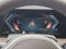 BMW X5 xDrive50e 2026
