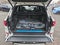 BMW X5 xDrive50e 2026