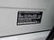 BMW X5 xDrive50e 2026