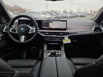 BMW X5 xDrive50e 2026