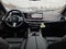 BMW X5 xDrive50e 2026