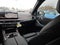BMW X5 xDrive50e 2026
