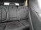 BMW X5 xDrive50e 2026