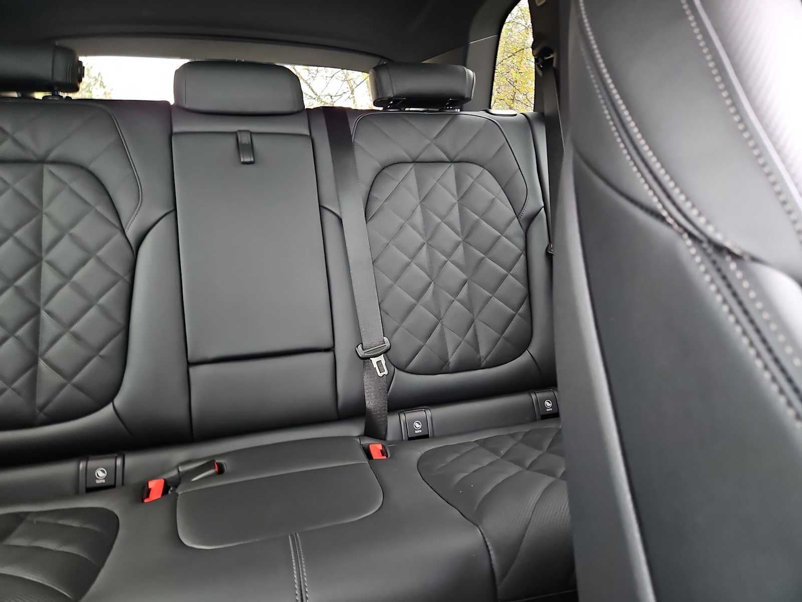 BMW X5 xDrive50e 2026