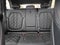 BMW X5 xDrive50e 2026
