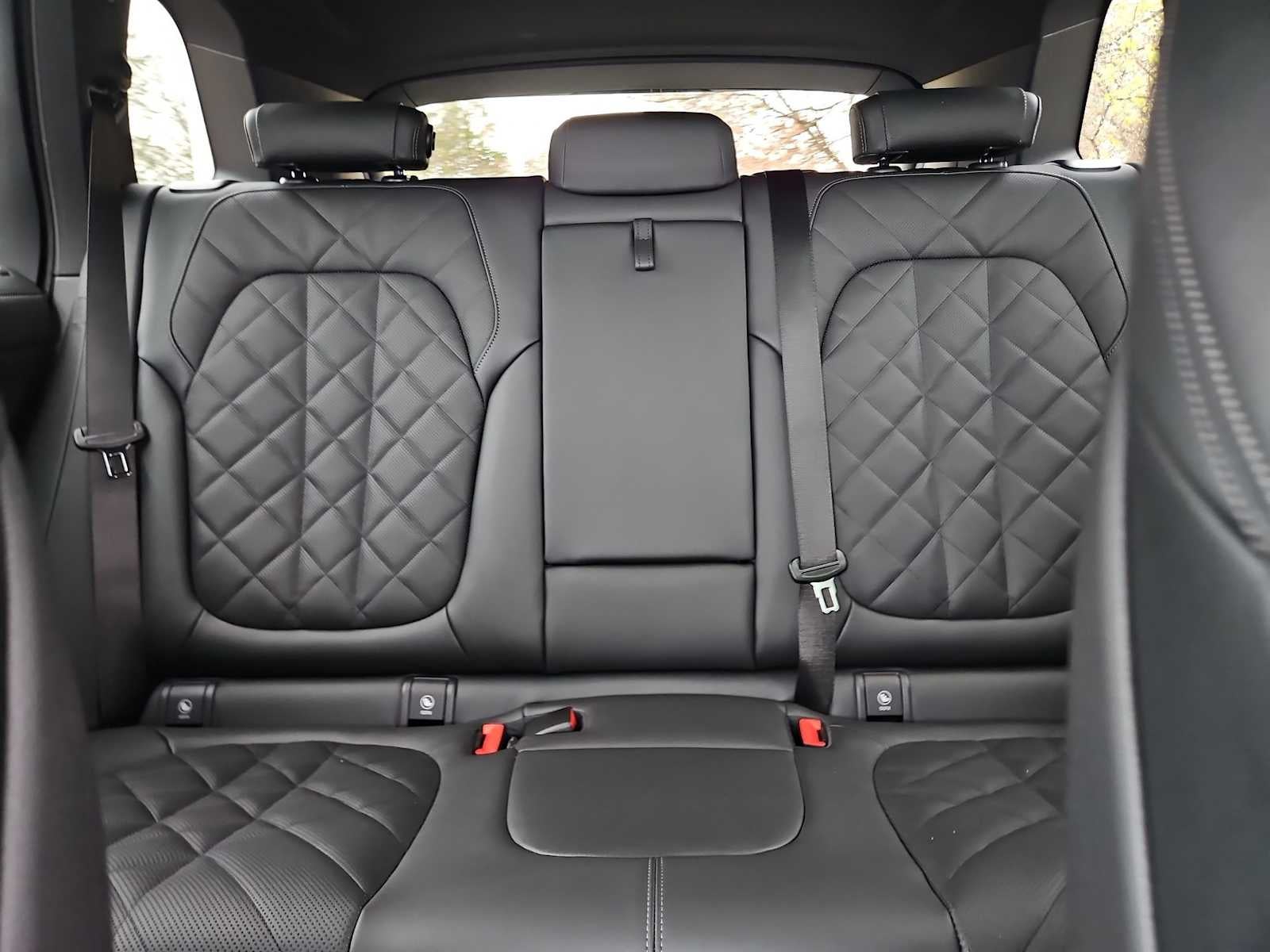 BMW X5 xDrive50e 2026