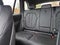 BMW X5 xDrive50e 2026