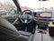 BMW X5 xDrive50e 2026