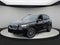 BMW X5 xDrive50e 2026