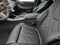 BMW X5 xDrive50e 2026