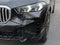 BMW X5 xDrive50e 2026