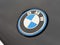 BMW X5 xDrive50e 2026