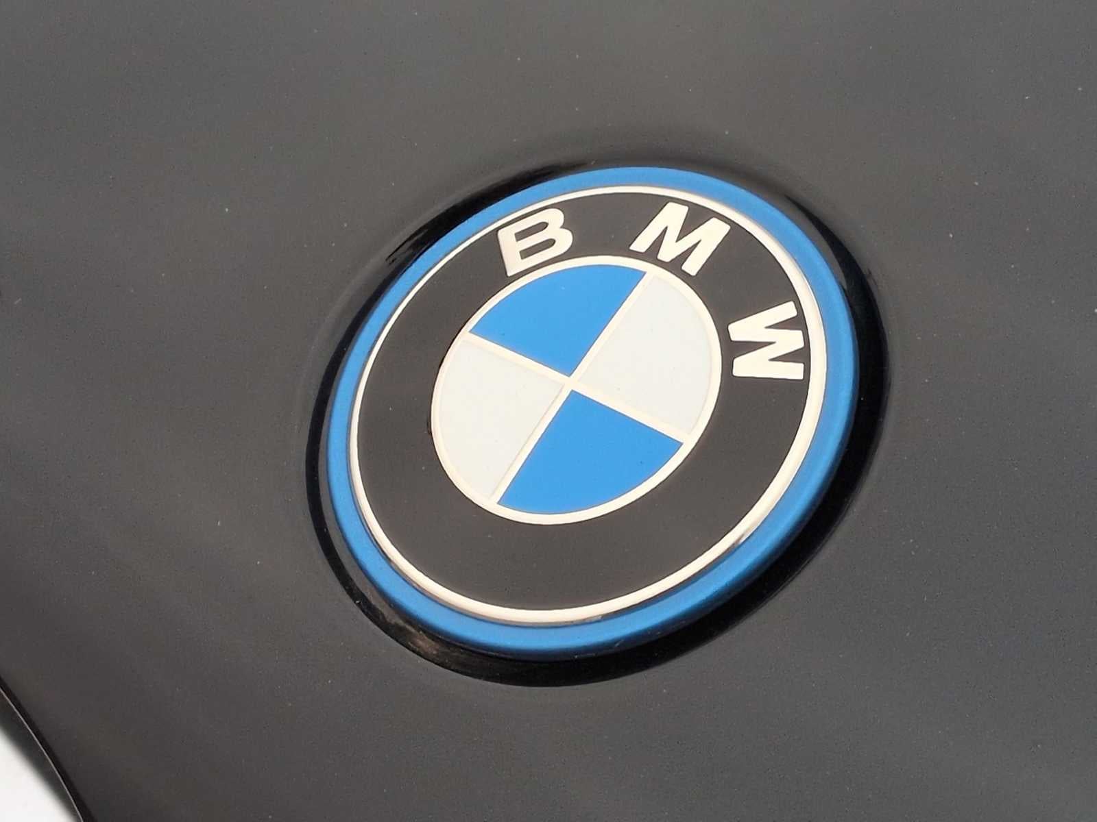 BMW X5 xDrive50e 2026