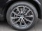 BMW X5 xDrive50e 2026