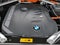 BMW X5 xDrive50e 2026