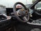 BMW X5 xDrive50e 2026