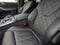 BMW X5 xDrive50e 2026