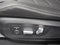 BMW X5 xDrive50e 2026