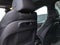 BMW X5 xDrive50e 2026