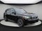 BMW X5 xDrive50e 2026