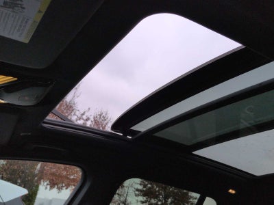 BMW X5 xDrive50e 2026