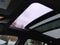 BMW X5 xDrive50e 2026