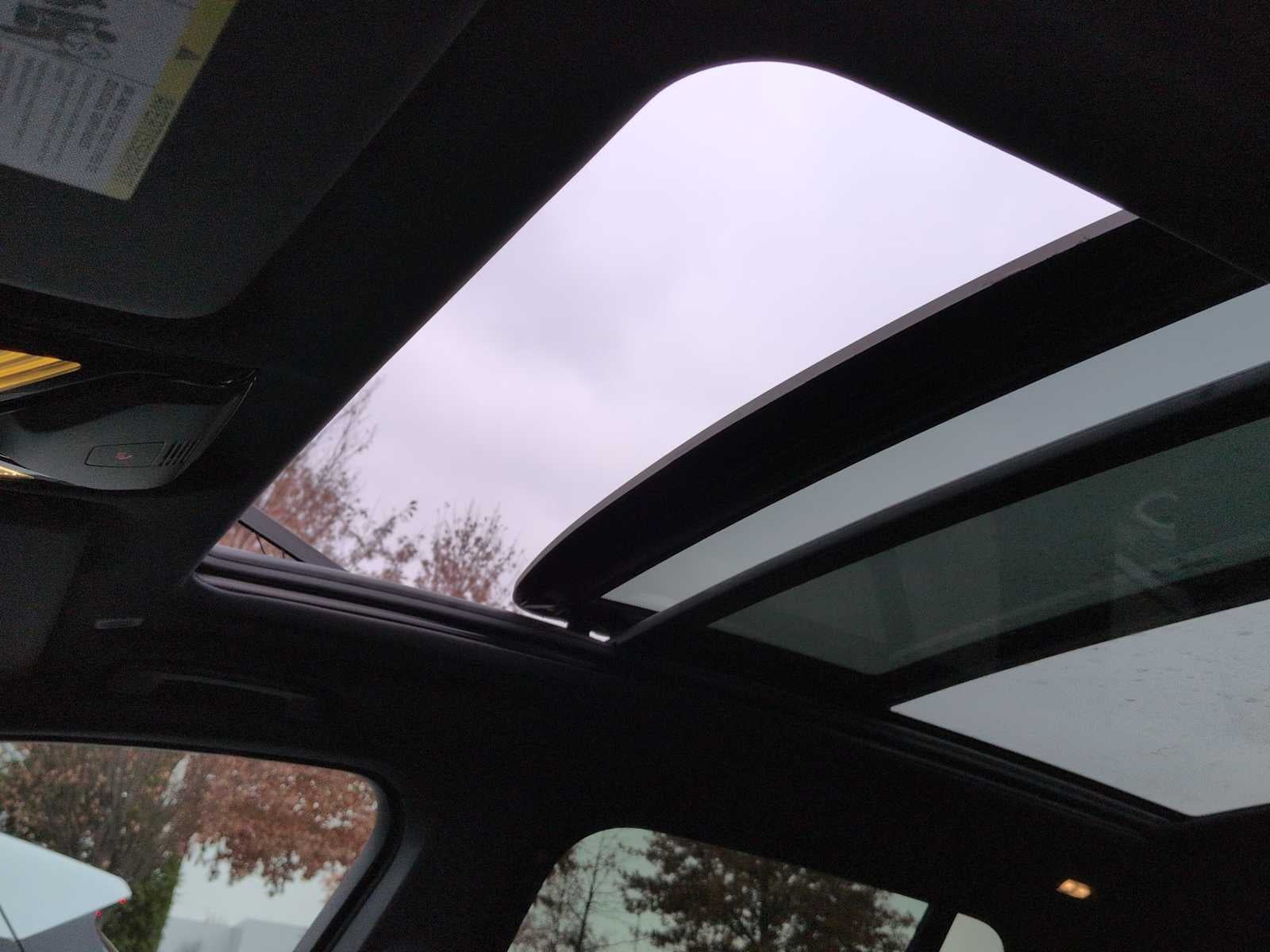 BMW X5 xDrive50e 2026