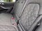 BMW X5 xDrive50e 2026
