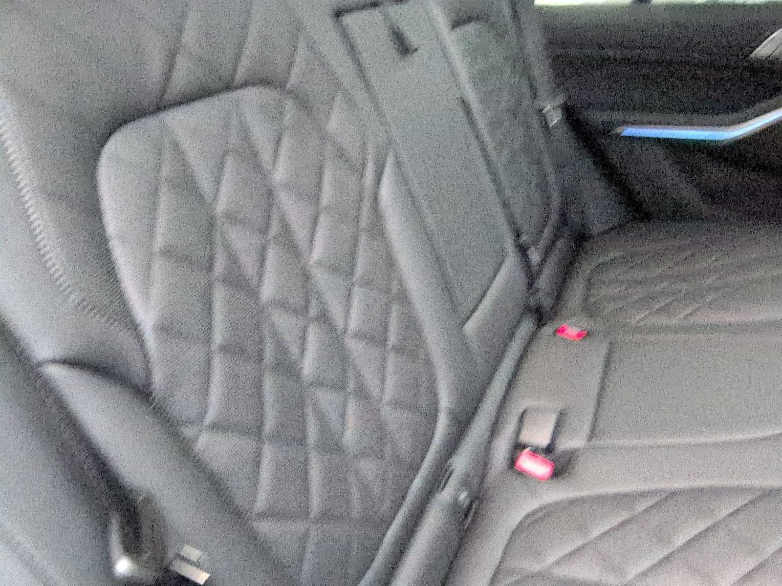 BMW X5 xDrive50e 2026