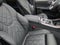 BMW X5 xDrive50e 2026