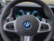 BMW X5 xDrive50e 2026