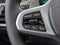 BMW X5 xDrive50e 2026