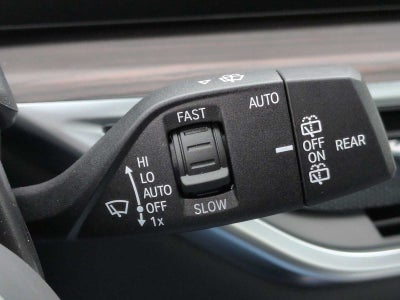 BMW X5 xDrive50e 2026