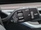 BMW X5 xDrive50e 2026