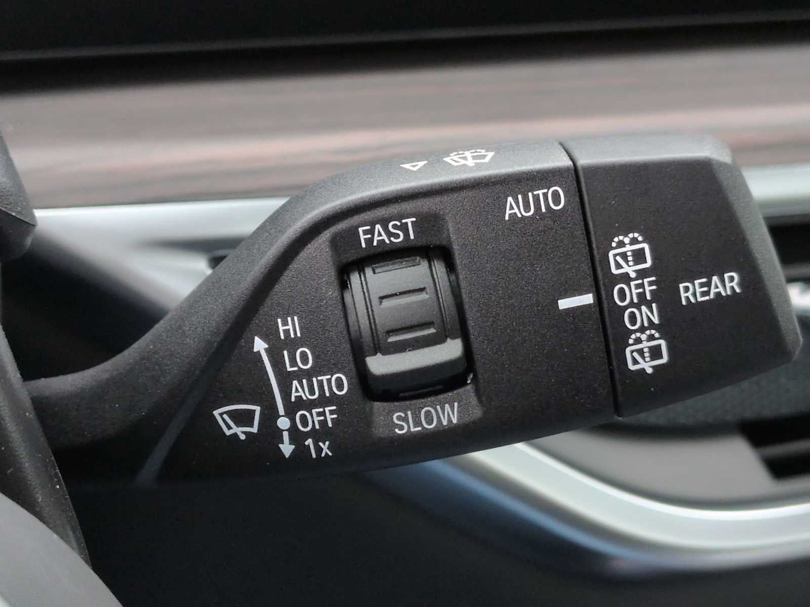 BMW X5 xDrive50e 2026