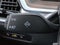 BMW X5 xDrive50e 2026