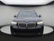 BMW X5 xDrive50e 2026